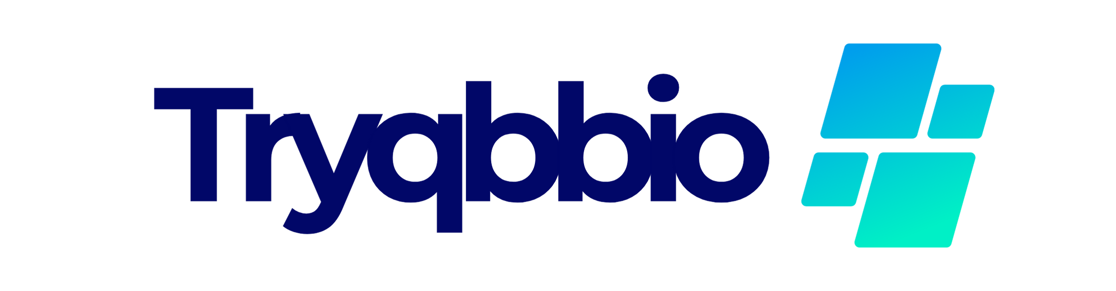 reviewinsightworld.com